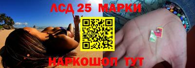 крисы Анапа