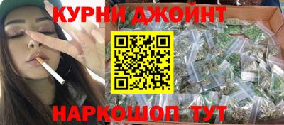 крисы Анапа